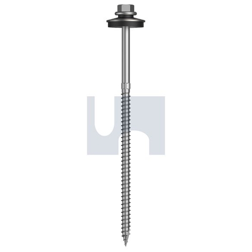 Mungo Type 17 Cyclone - Multiseal Basalt - Cl4 - TBAW4YM1410150 - Pack 200