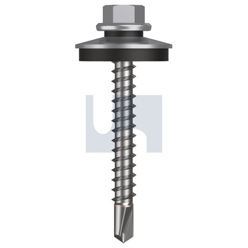 Hobson BDX METAL CYCLONE - MULTISEAL - TBGM9YE1410055 - Pack 250