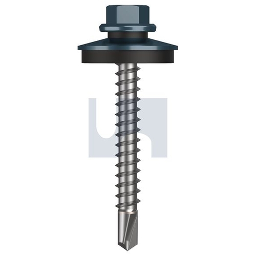 Hobson BDX METAL CYCLONE - MULTISEAL - TBRM9YE1410055 - Pack 250