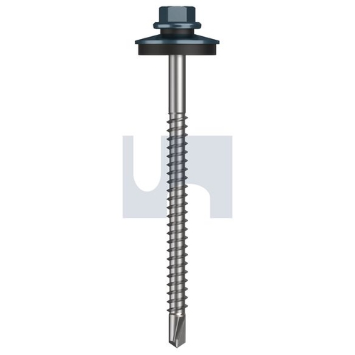 Hobson BDX METAL CYCLONE - MULTISEAL - TBRM9YE1410095 - Pack 250