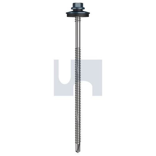 Hobson BDX METAL CYCLONE - MULTISEAL - TBRM9YG1414150 - Pack 150