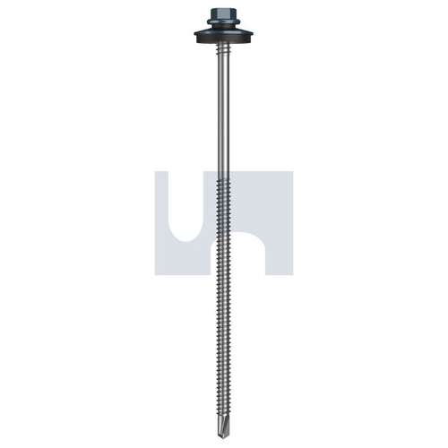 Hobson BDX METAL CYCLONE - MULTISEAL - TBRM9YG1414175 - Pack 125
