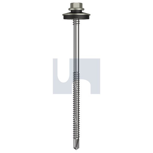 Hobson BDX METAL CYCLONE - MULTISEAL - TBUM9YG1414125 - Pack 150