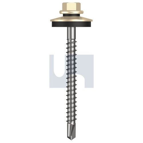 Hobson BDX METAL CYCLONE - MULTISEAL - TCCM9YE1410075 - Pack 250