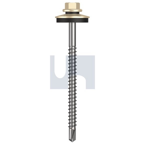 Hobson BDX METAL CYCLONE - MULTISEAL - TCCM9YE1410095 - Pack 250