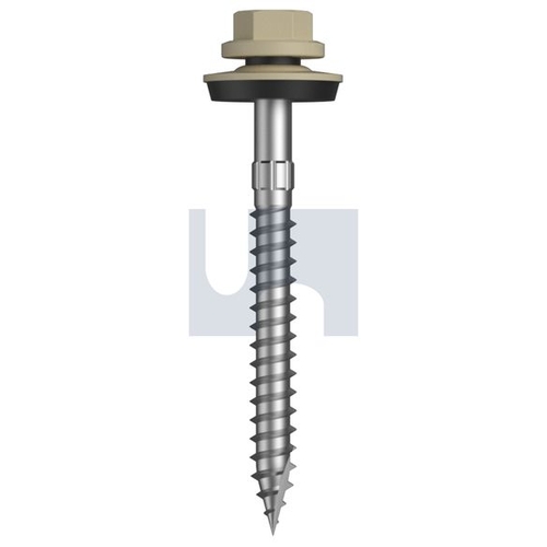 TYPE 17 CYCLONE - MULTISEAL - TCCW4YM1410065 - Pack 250
