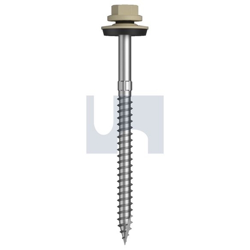 TYPE 17 CYCLONE - MULTISEAL - TCCW4YM1410090 - Pack 200