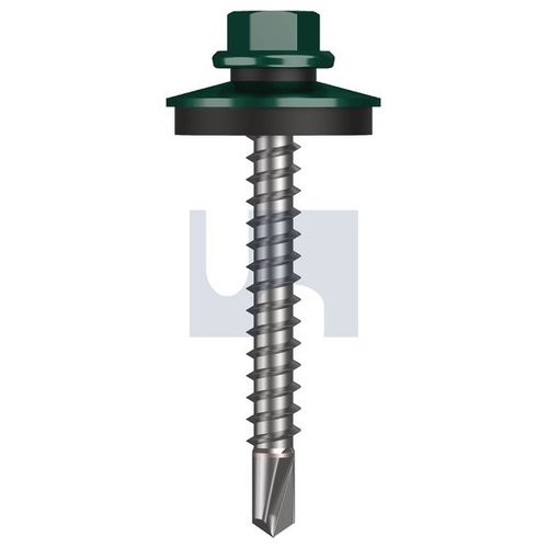 Hobson BDX METAL CYCLONE - MULTISEAL - TCGM9YE1410055 - Pack 250