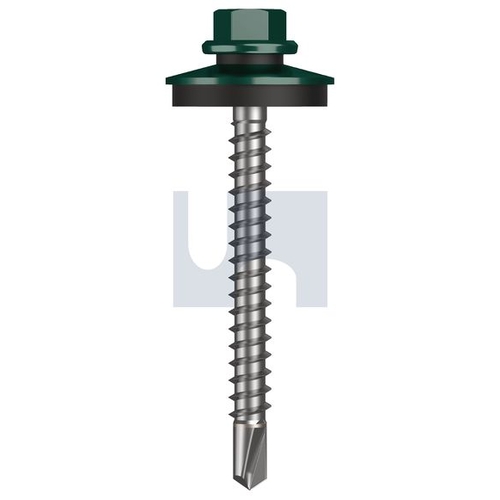Hobson BDX METAL CYCLONE - MULTISEAL - TCGM9YE1410065 - Pack 250