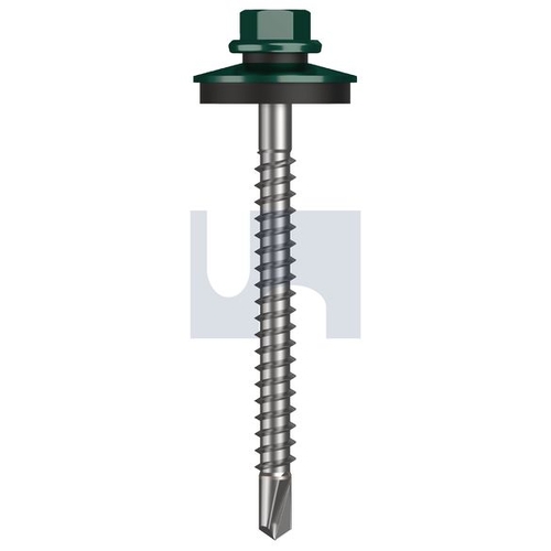 Hobson BDX METAL CYCLONE - MULTISEAL - TCGM9YE1410075 - Pack 250