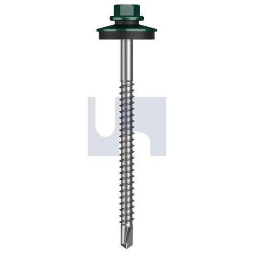 Hobson BDX METAL CYCLONE - MULTISEAL - TCGM9YE1410095 - Pack 250