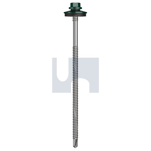 Hobson BDX METAL CYCLONE - MULTISEAL - TCGM9YG1414150 - Pack 150