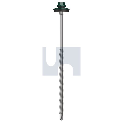Hobson BDX METAL CYCLONE - MULTISEAL - TCGM9YG1414175 - Pack 125