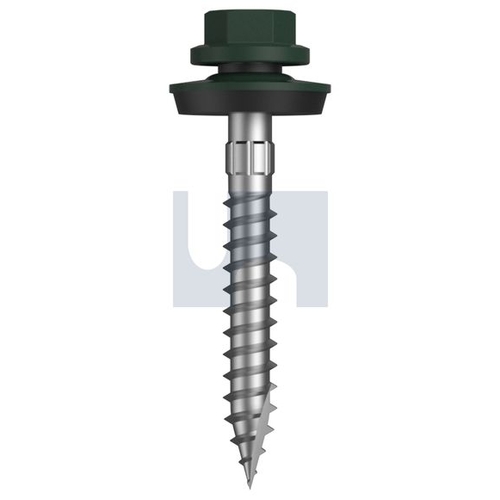 TYPE 17 CYCLONE - MULTISEAL - TCGW4YM1410050 - Pack 250