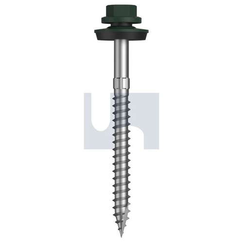 TYPE 17 CYCLONE - MULTISEAL - TCGW4YM1410075 - Pack 250