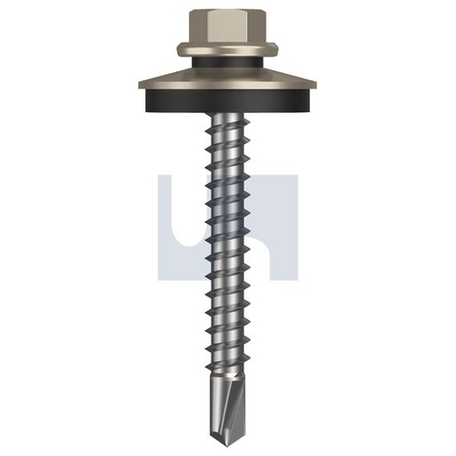 Hobson BDX METAL CYCLONE - MULTISEAL - TCOM9YE1410055 - Pack 250