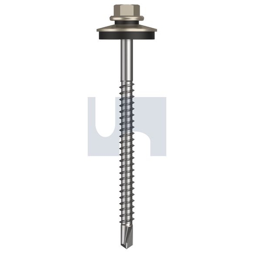 Hobson BDX METAL CYCLONE - MULTISEAL - TCOM9YE1410095 - Pack 250