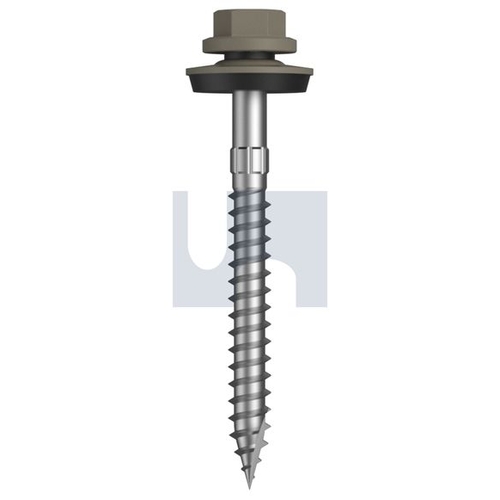 TYPE 17 CYCLONE - MULTISEAL - TCOW4YM1410065 - Pack 250