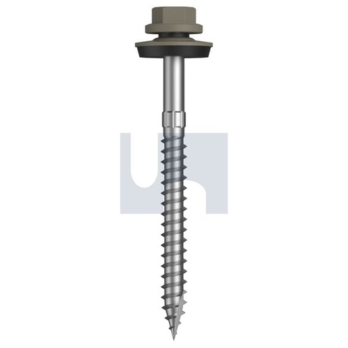 TYPE 17 CYCLONE - MULTISEAL - TCOW4YM1410075 - Pack 250