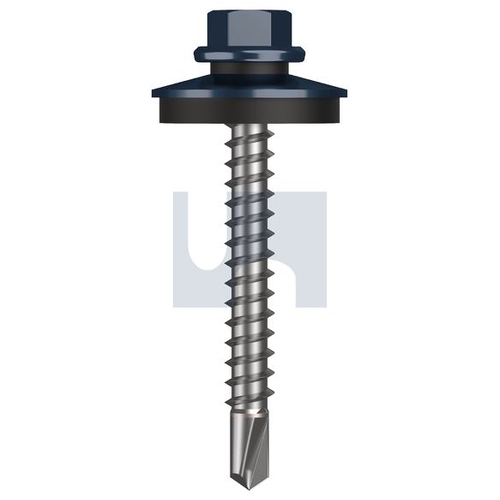 Hobson BDX METAL CYCLONE - MULTISEAL - TDOM9YE1410055 - Pack 250
