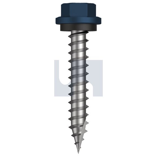 AS3566 - TDOW4SH1410040 - Pack 1000