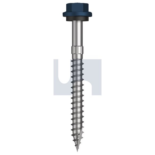 AS3566 - TDOW4SS1410065 - Pack 500