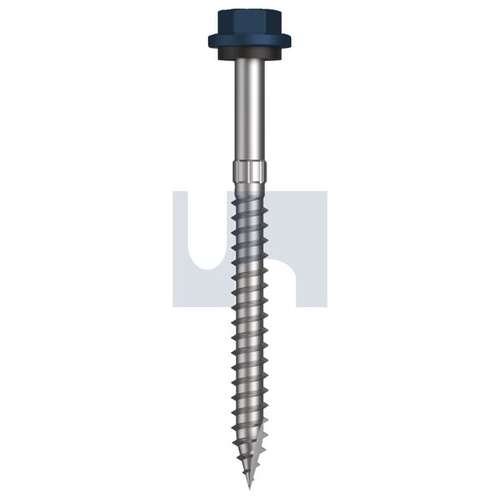 AS3566 - TDOW4SS1410075 - Pack 500