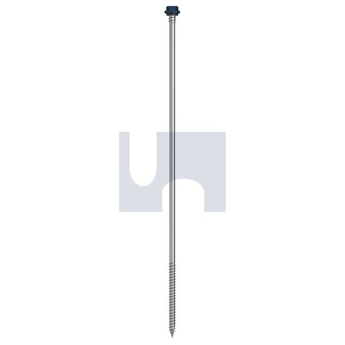 AS3566 - TDOW4XH1410300 - Pack 100
