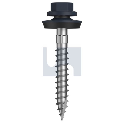 AS3566 - TDOW4YM1410050 - Pack 250