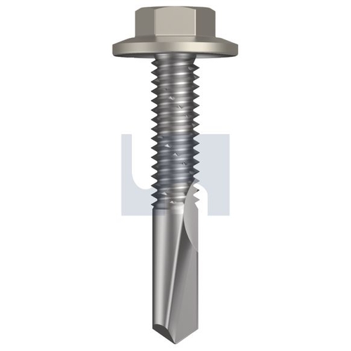 AS3566 - TDU54FH1224032 - Pack 1000