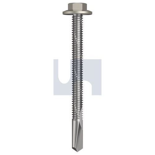 AS3566 - TDU54FH1224065 - Pack 500