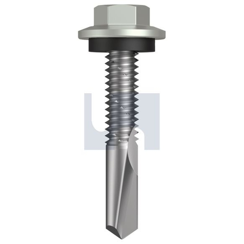 AS3566 - TDU54SH1224032 - Pack 1000