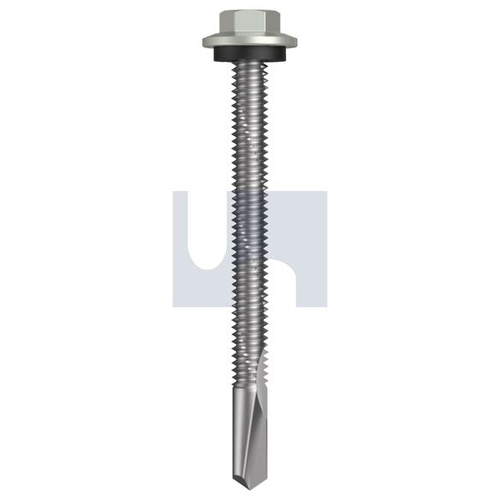 AS3566 - TDU54SH1224065 - Pack 500