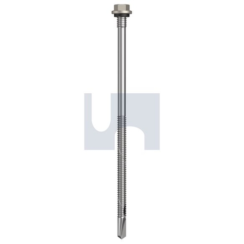 AS3566 - TDU54XH1420150 - Pack 250
