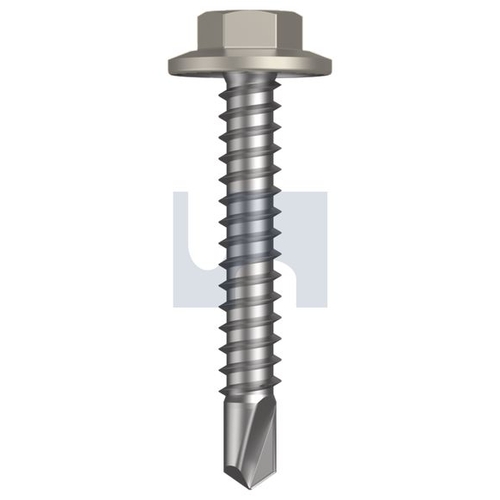 AS3566 - TDUM3FH1214035 - Pack 1000