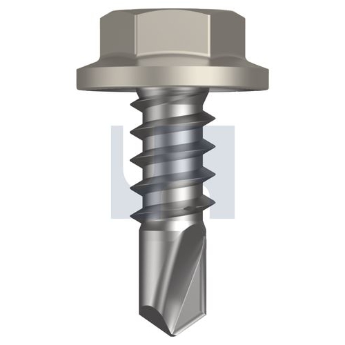 AS3566 - TDUM4FH0818012 - Pack 1000
