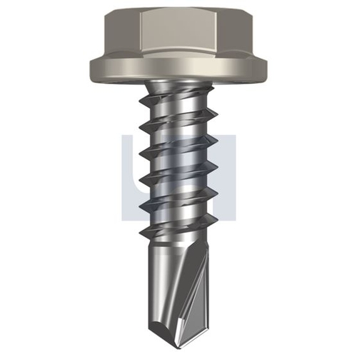 AS3566 - TDUM4FH1016016 - Pack 1000