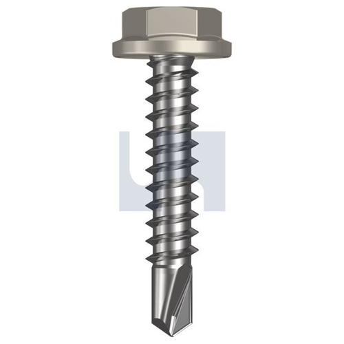 AS3566 - TDUM4FH1016025 - Pack 1000