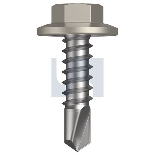 AS3566 - TDUM4FH1214020 - Pack 1000