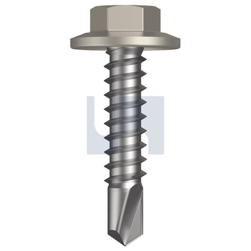 AS3566 - TDUM4FH1214025 - Pack 1000
