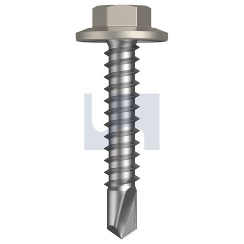 AS3566 - TDUM4FH1214030 - Pack 1000