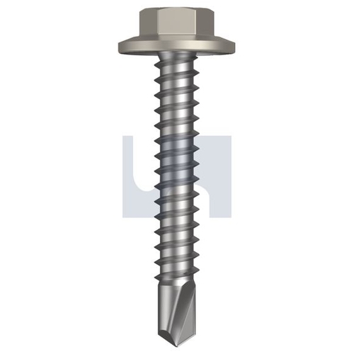 AS3566 - TDUM4FH1214035 - Pack 1000