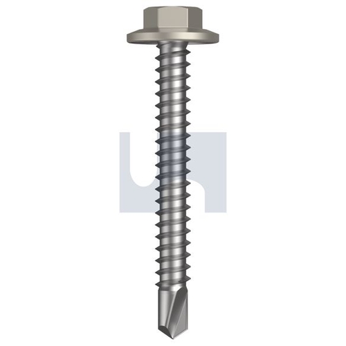 AS3566 - TDUM4FH1214045 - Pack 1000