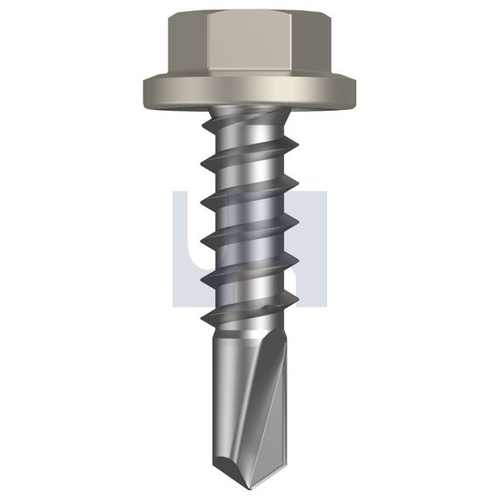AS3566 - TDUM4FH1410025 - Pack 1000