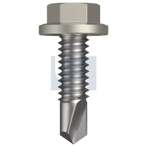 AS3566 - TDUM4FH1420022 - Pack 1000
