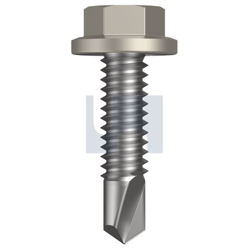 AS3566 - TDUM4FH1420025 - Pack 1000