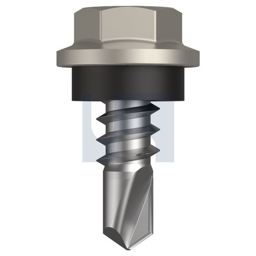 AS3566 - TDUM4SH0818012 - Pack 1000