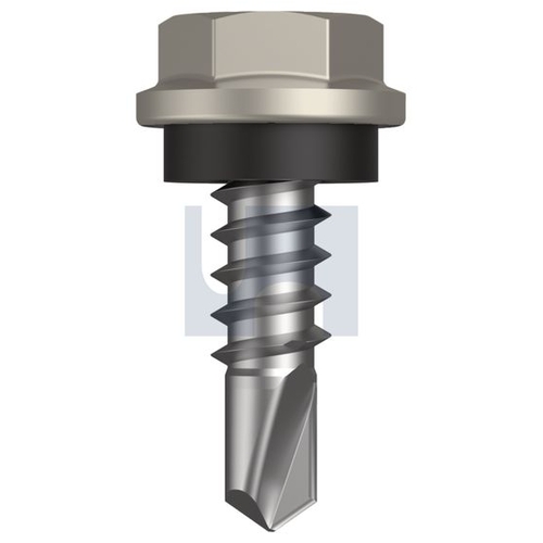 AS3566 - TDUM4SH1016016 - Pack 1000