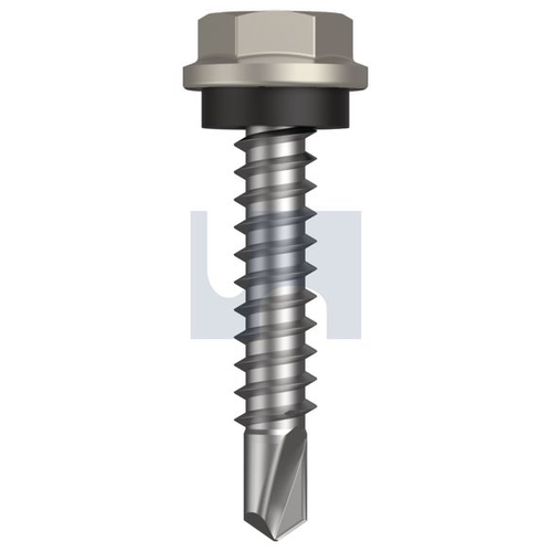 AS3566 - TDUM4SH1016025 - Pack 1000