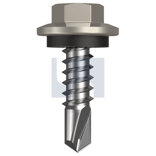 AS3566 - TDUM4SH1214020 - Pack 1000